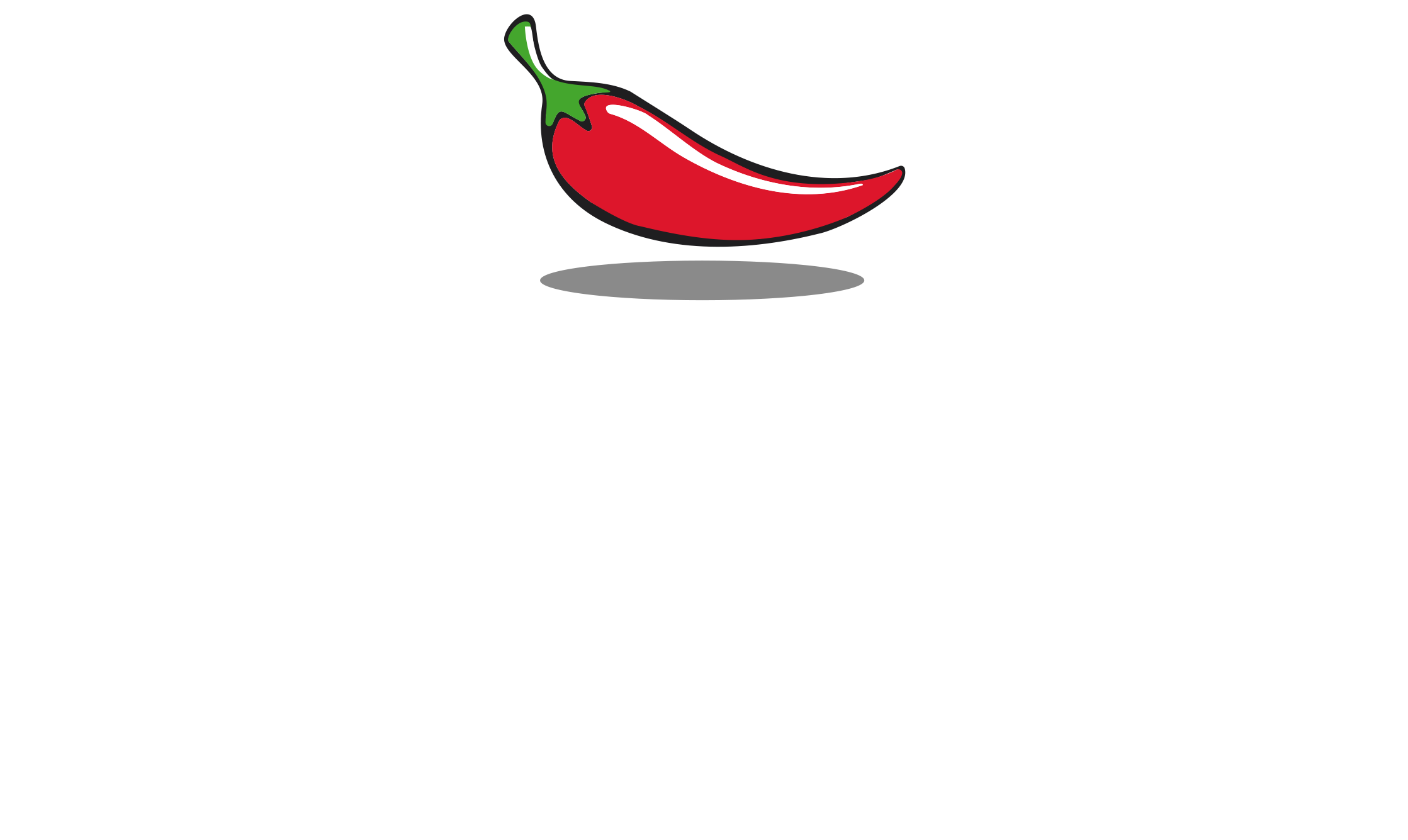 Angela Raimo Coming Soon